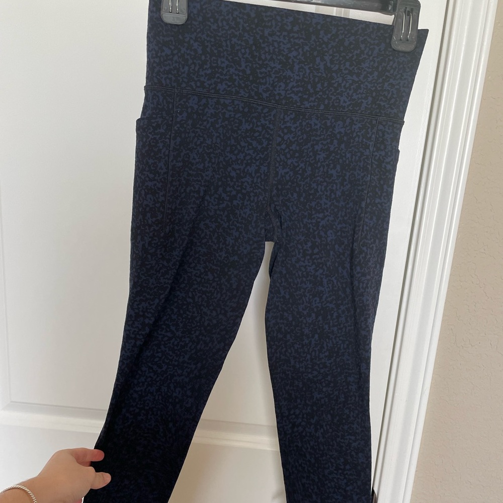 Althleta leggings